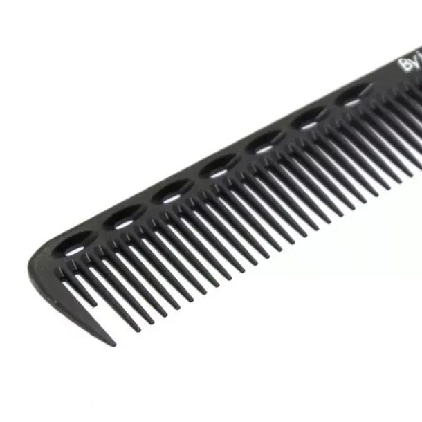 grzebien-do-strzyzenia-cutting-comb-by-vilain-marka-bez-marki