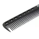 grzebien-do-strzyzenia-cutting-comb-by-vilain-marka-bez-marki