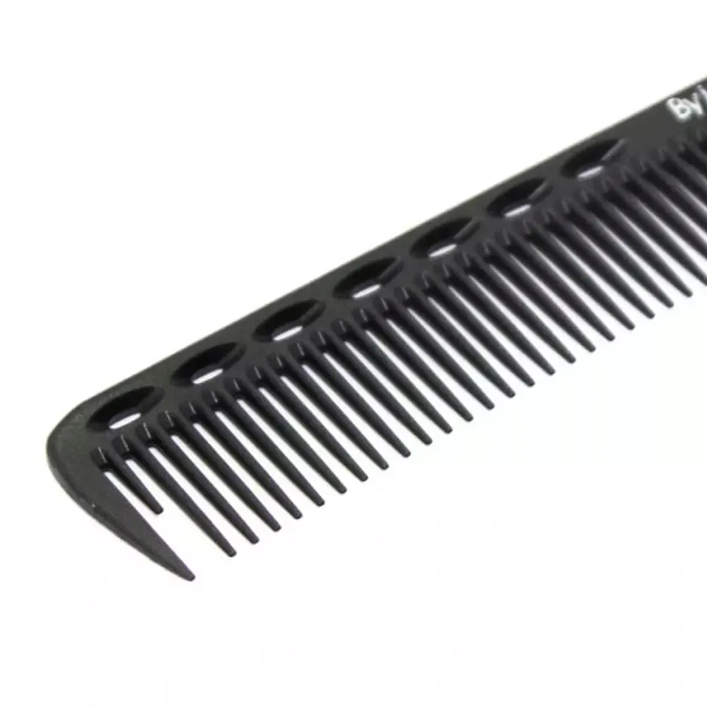 grzebien-do-strzyzenia-cutting-comb-by-vilain