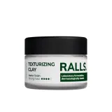 glinka-do-wlosow-texturizing-clay-ralls-50ml-stan-nowy