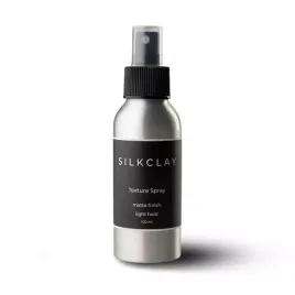 spray-do-wlosow-teksturyzujacy-silkclay-texture-spray-100ml