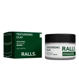 glinka-do-wlosow-texturizing-clay-ralls-50ml-marka-bez-marki