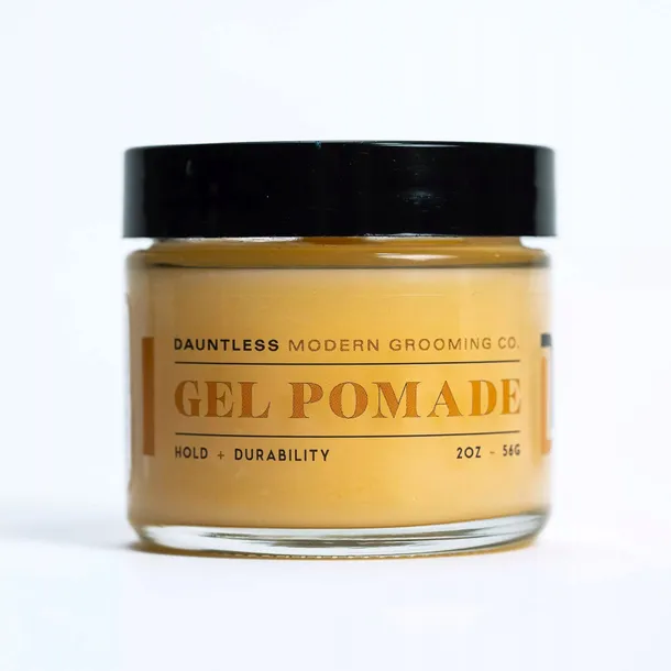 pomada-do-wlosow-zelowa-dauntless-56g