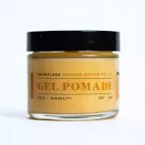 pomada-do-wlosow-zelowa-dauntless-56g