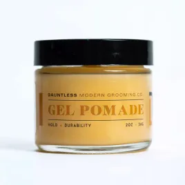 pomada-do-wlosow-zelowa-dauntless-56g