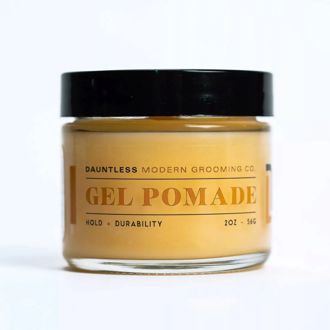 pomada-do-wlosow-zelowa-dauntless-56g