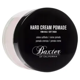 kremowa-pomada-hard-cream-pomade-baxter-60ml