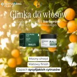 glinka-do-wlosow-texturizing-clay-ralls-50ml-poziom-utrwalenia-mocny