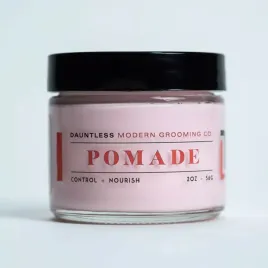 pomada-do-wlosow-dauntless-56g