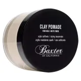 pomada-do-wlosow-clay-pomade-baxter-60ml