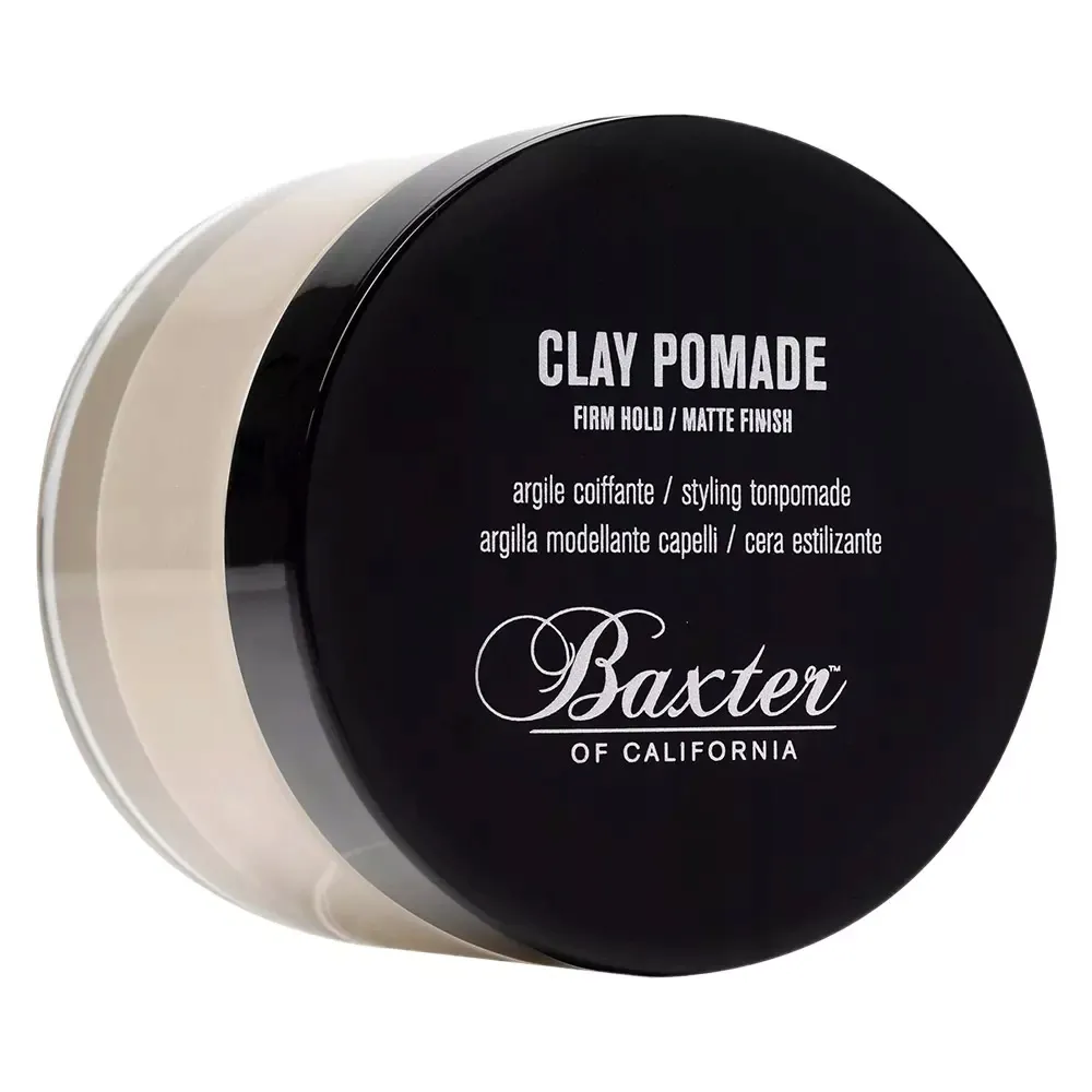 pomada-do-wlosow-clay-pomade-baxter-60ml