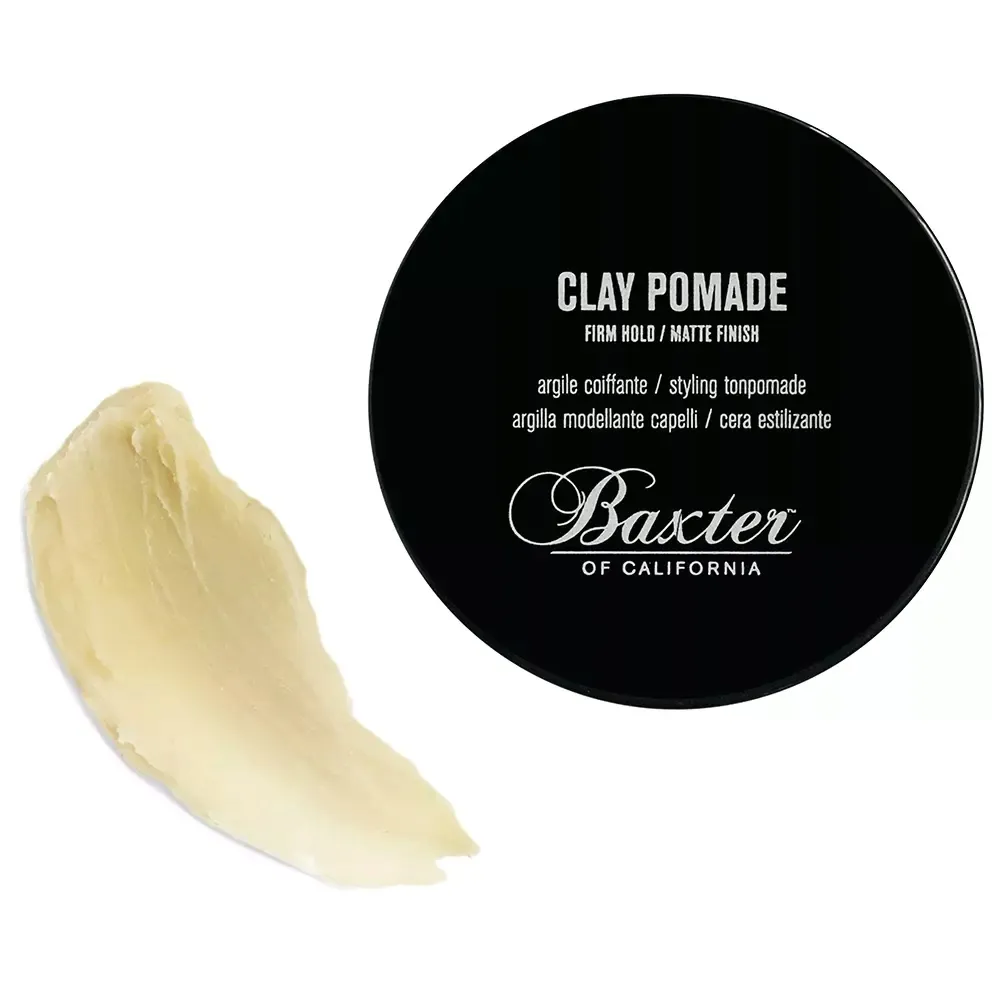 pomada-do-wlosow-clay-pomade-baxter-60ml-stan-nowy