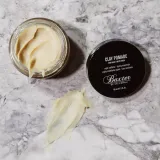 pomada-do-wlosow-clay-pomade-baxter-60ml-marka-baxter-of-california