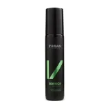 prestyler-do-wlosow-sidekick-by-vilain-155ml