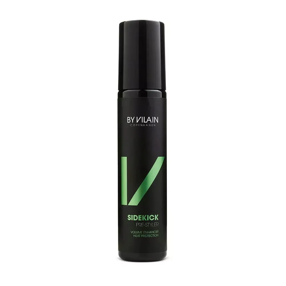 prestyler-do-wlosow-sidekick-by-vilain-155ml