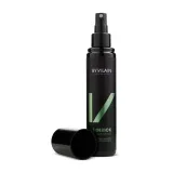 prestyler-do-wlosow-sidekick-by-vilain-155ml-stan-nowy
