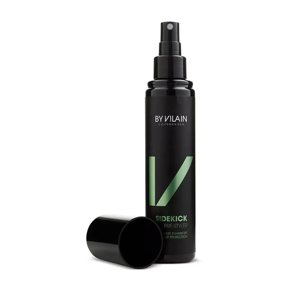 prestyler-do-wlosow-sidekick-by-vilain-155ml-stan-nowy