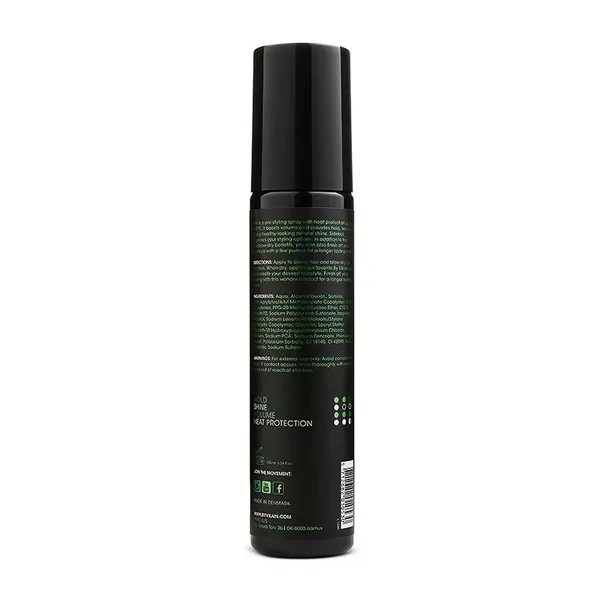 prestyler-do-wlosow-sidekick-by-vilain-155ml-marka-bez-marki