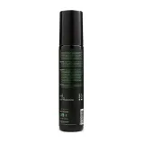prestyler-do-wlosow-sidekick-by-vilain-155ml-marka-bez-marki