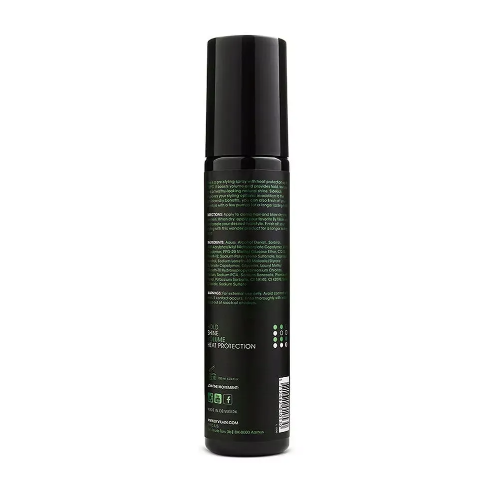 prestyler-do-wlosow-sidekick-by-vilain-155ml