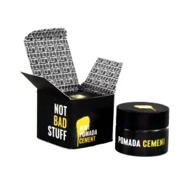 pomada-do-wlosow-cement-not-bad-stuff-25ml