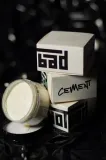 pomada-do-wlosow-cement-not-bad-stuff-25ml-stan-nowy