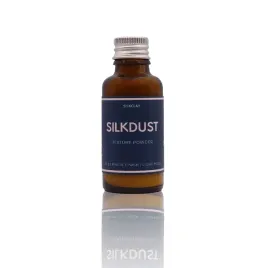 lekki-matowy-puder-do-wlosow-meski-silkdust-texture-powder-silkclay-20g