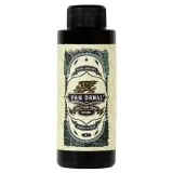puder-do-wlosow-original-pan-drwal-20g