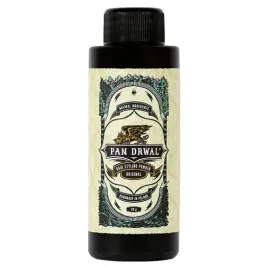 puder-do-wlosow-original-pan-drwal-20g