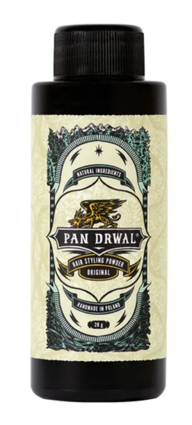 puder-do-wlosow-original-pan-drwal-20g-marka-pan-drwal