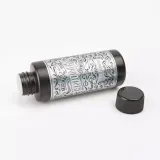 puder-do-wlosow-wind-groomen-20g-stan-nowy