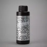 puder-do-wlosow-wind-groomen-20g-wielkosc-produkt-pelnowymiarowy