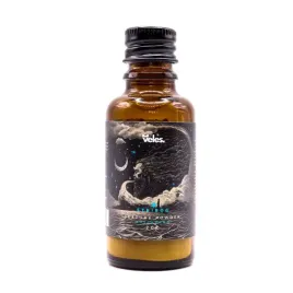 naturalny-meski-puder-do-wlosow-bezzapachowy-stribog-veles-20g
