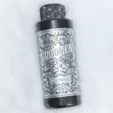 puder-do-wlosow-wind-groomen-20g-produkt-nie-zawiera-aluminium-amoniaku-barwnikow-mydla-olejow-mineralnych-parabenow-parafiny-peg-siarczanow-sles-sls