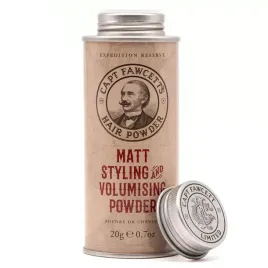 puder-do-wlosow-matt-styling-and-volumizing-powder-captain-fawcett-20g