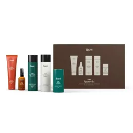 kompletny-zestaw-do-pielegnacji-signature-set-sord