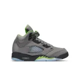 air-jordan-5-retro