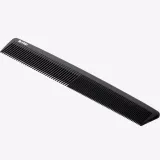 grzebien-original-comb-by-vilain