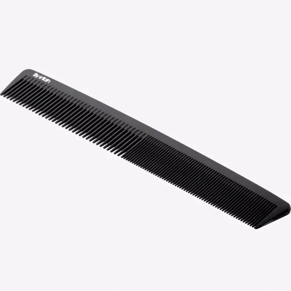 grzebien-original-comb-by-vilain