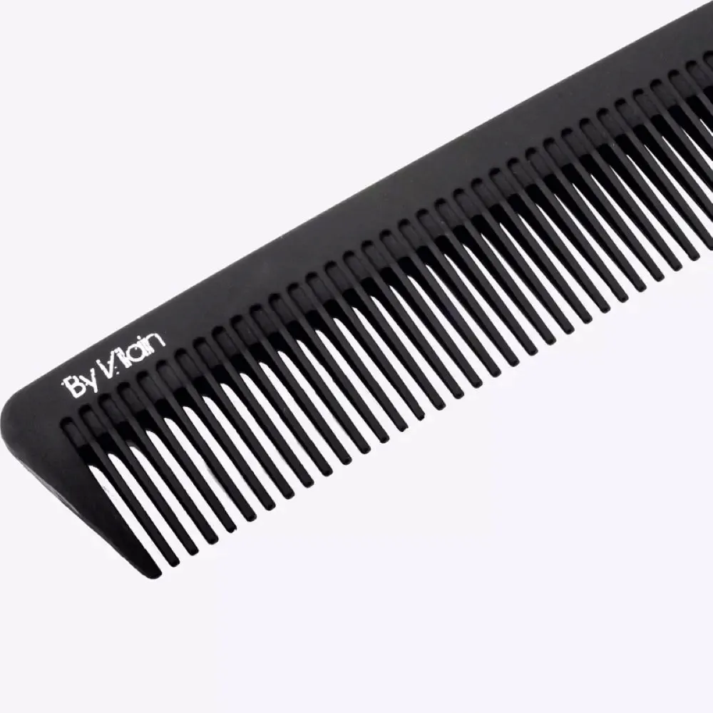 grzebien-original-comb-by-vilain-typ-grzebienie