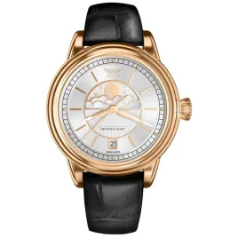 zegarek-damski-aviator-v-1-33-2-251-4bm-czarny