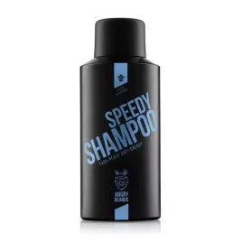 angry-beards-suchy-szampon-dla-mezczyzn-speedy-shampoo-jack-saloon-150ml