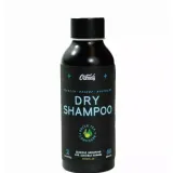 suchy-szampon-o-douds-60g
