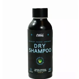 suchy-szampon-o-douds-60g