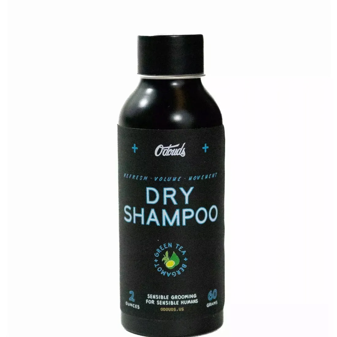 suchy-szampon-o-douds-60g