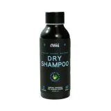 suchy-szampon-o-douds-60g-stan-nowy