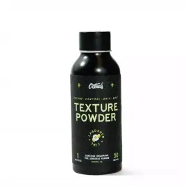puder-do-wlosow-teksturyzujacy-o-douds-30g