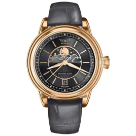 zegarek-damski-aviator-v-1-33-2-253-4gm-szary
