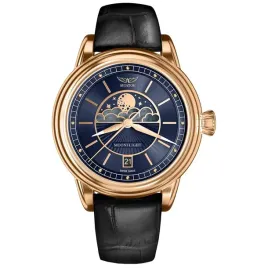 zegarek-damski-aviator-v-1-33-2-256-4bm-czarny