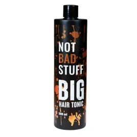 tonik-do-wlosow-not-bad-stuff-500ml